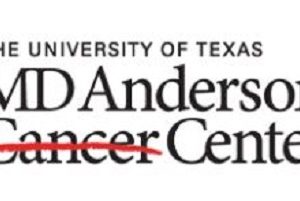 2023 Hematology and Medical Oncology Board Review – MD Anderson (Videos + PDF)
