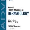 Recent Advances in Dermatology, 2nd Edition (Original PDF from Publisher)