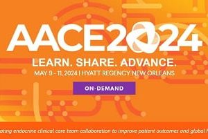 AACE Annual Meeting 2024 (Videos)