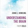 Understanding the Brain: From Cells to Behavior to Cognition (Original PDF from Publisher)