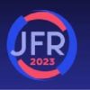 JFR Plus 2023 (JOURNÉES FRANCOPHONES DE RADIOLOGIE DIAGNOSTIQUE & INTERVENTIONNELLE) (Videos)