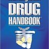 Nursing2021 Drug Handbook (Nursing Drug Handbook), 41st Edition (Original PDF from Publisher)