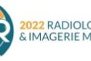 JFR Plus 2022 (JOURNÉES FRANCOPHONES DE RADIOLOGIE DIAGNOSTIQUE & INTERVENTIONNELLE) (Videos)