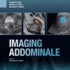 Imaging Addominale (EPUB)
