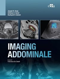Imaging Addominale (EPUB)