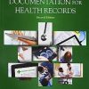 Documentation for Health Records, 2nd Edition (Original PDF from Publisher)