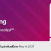 Classic Lectures in Women’s Imaging 2024 – DocMedED (Videos)