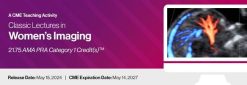Classic Lectures in Women’s Imaging 2024 – DocMedED (Videos)