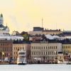 EAN 2024 – 10th Congress of the European Academy of Neurology (Videos)