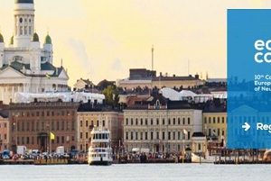 EAN 2024 – 10th Congress of the European Academy of Neurology (Videos)
