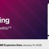 2023 Classic Lectures in Stroke Imaging – DocMedEd (Videos)