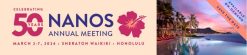 NANOS 2024 Annual Meeting On-Demand – North American Neuro-Ophthalmology Society (Videos)
