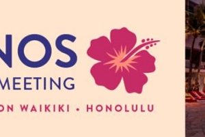 NANOS 2024 Annual Meeting On-Demand – North American Neuro-Ophthalmology Society (Videos)