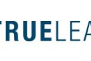 Truelearn Internal Medicine Question Bank 2023-24 Edition (Updated June 2023) (PDF)