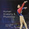 Human Anatomy & Physiology, 11th Edition (Original PDF from Publisher)