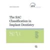 The SAC Classification in Implant Dentistry (EPUB)