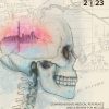 Toronto Notes 2023 (True PDF)