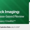 2024 Practical Head and Neck Imaging: Mimics and Case-based Review – DocmedED (Videos)