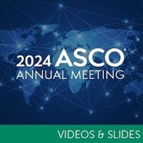 2024 ASCO Annual Meeting Video and Slides Bundle (Videos + Slides)