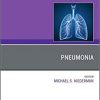 Pneumonia, An Issue of Clinics in Chest Medicine (Volume 39-4) (The Clinics: Internal Medicine, Volume 39-4) (Original PDF from Publisher)