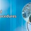 Hospitalist and Emergency Procedures Online Course 2022 (Videos)