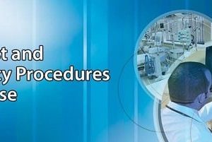 Hospitalist and Emergency Procedures Online Course 2022 (Videos)