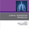 Exercise Physiology, An Issue of Clinics in Chest Medicine (Volume 40-2) (The Clinics: Internal Medicine, Volume 40-2) (Original PDF from Publisher)