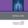 Critical Care, An Issue of Clinics in Chest Medicine (Volume 43-3) (The Clinics: Internal Medicine, Volume 43-3) (Original PDF from Publisher)