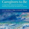 Caring for Caregivers to Be: A Comprehensive Approach to Developing Well-Being Programs for the Health Care Learner (Original PDF from Publisher)