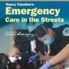 Nancy Caroline’s Emergency Care in the Streets, 9th Edition (Original PDF from Publisher)