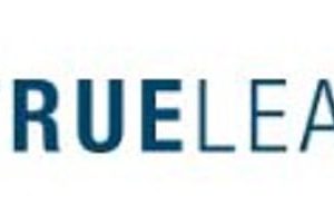 Truelearn USMLE Step 2 CK and Shelf Exam 2023 (with Picmonics) (PDF)