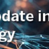 Harvard 4th Annual Update in Neuro-Oncology (Videos)