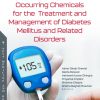 Naturally Occurring Chemicals for the Treatment and Management of Diabetes Mellitus and Related Disorders (Original PDF from Publisher)