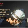 Perface Academy HRAM 2.0 2023 (Videos)