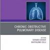 Chronic Obstructive Pulmonary Disease, An Issue of Clinics in Chest Medicine (Volume 41-3) (The Clinics: Internal Medicine, Volume 41-3) (Original PDF from Publisher)
