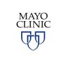 Mayo Clinic Heart Failure Review Online Program 2020 (Videos)