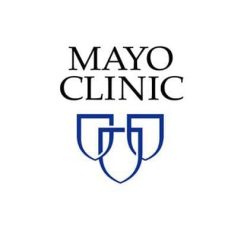 Mayo Clinic Heart Failure Review Online Program 2020 (Videos)