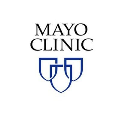 Mayo Clinic Heart Failure Review Online Program 2020 (Videos)