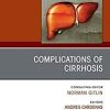 Complications of Cirrhosis, An Issue of Clinics in Liver Disease (Volume 25-2) (The Clinics: Internal Medicine, Volume 25-2) (Original PDF from Publisher)