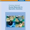 Dental Materials in Operative Dentistry: Operative Dentistry – 5 (QuintEssentials of Dental Practice Book 33) (EPUB)