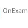 OnExamination SCE in Respiratory Medicine (Updated Feb 2023) (PDF)