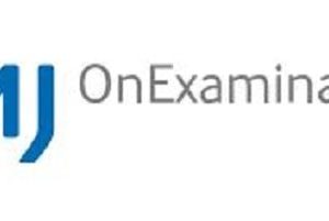 OnExamination SCE in Respiratory Medicine (Updated Feb 2023) (PDF)