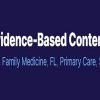Emergency Medicine: Evidence-Based Content, Practical Applications 2024 (Videos + Audios)