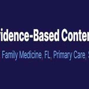 Emergency Medicine: Evidence-Based Content, Practical Applications 2024 (Videos + Audios)