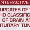 Updates of the WHO Classification of Brain and Pituitary Tumors 2024 – USCAP (Videos)