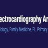Primary Care: Basics of Electrocardiography and Other Cardiology Topics 2025 (Videos + Audios + Syllabus)