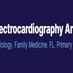 Primary Care: Basics of Electrocardiography and Other Cardiology Topics 2025 (Videos + Audios + Syllabus)