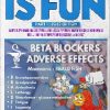 Pharmacology is fun part 1 (2023) (Original PDF from Publisher)