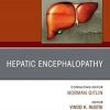 Hepatic Encephalopathy, An Issue of Clinics in Liver Disease (Volume 24-2) (The Clinics: Internal Medicine, Volume 24-2) (Original PDF from Publisher)