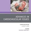 Advances in Cardiovascular Issues, An Issue of Clinics in Perinatology (Volume 47-3) (The Clinics: Orthopedics, Volume 47-3) (Original PDF from Publisher)